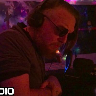 BWJP RADIO: Cults, Lingo, & Weed