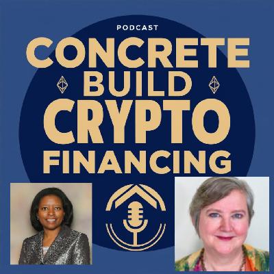 ️ Episode 14: Building Wealth with Energy – Featuring Kelle Sparta ️ Episode 14: Building Wealth with Energy – Featuring Kelle Sparta