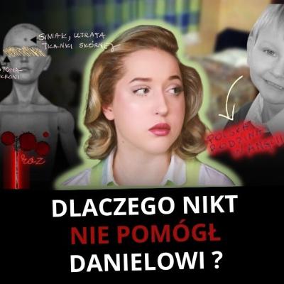 DZIESIĘCIOLATEK ZAMKNIĘTY W POKOJU | KR3W RÓŻ & TUSZ