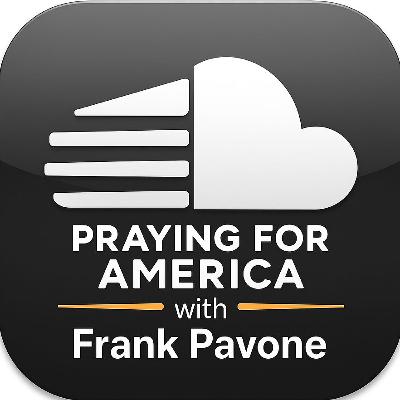 The End Abortion Podcast: Praying for America: Defending Your Rights As A Patriot - Guest: Brian Festa of “We The Patriots USA” The End Abortion Podcast: Praying for America: Defending Your Rights As A Patriot - Guest: Brian Festa of “We The Patriots USA”