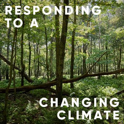 S4E5: Responding to a changing climate