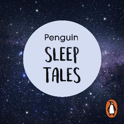 Listen to Relax: Penguin Sleep Tales Listen to Relax: Penguin Sleep Tales