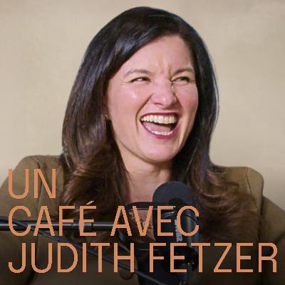 Jessica Harnois: De 30 millions de bouteilles à une vraie leçon de vie Jessica Harnois: De 30 millions de bouteilles à une vraie leçon de vie