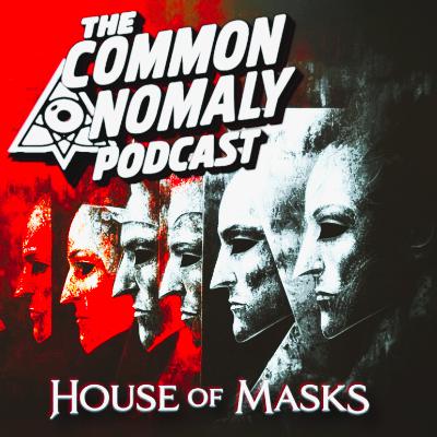 House of Masks