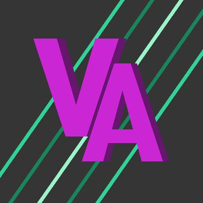 Goodbye to a Travesty | Vaguely Anime #200