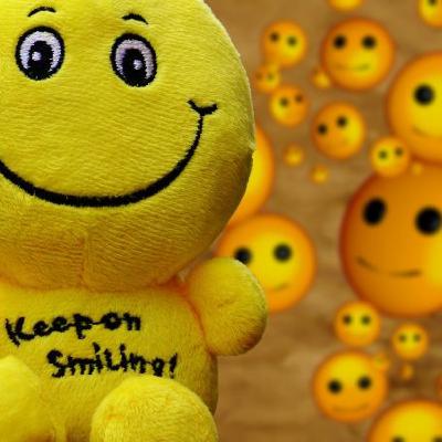 Does Laughter Improve Your Health?