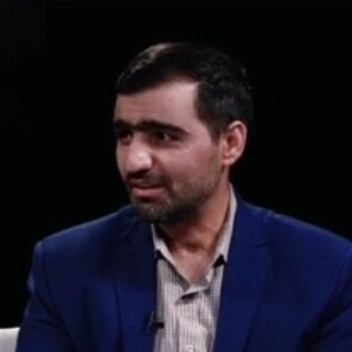 زندگی پس از زندگی- فصل اول-قسمت 22- ابولقاسم زهیری-بخش دوم
