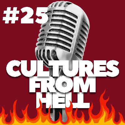 Diversity Burnout: When DEI Becomes Performative