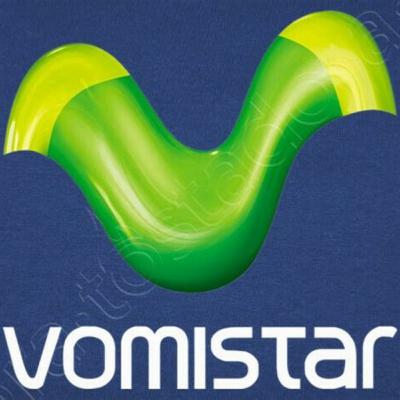 #178 Así se las gasta Movistar