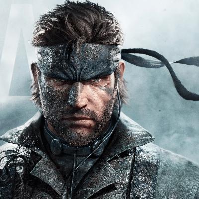Metal Gear Solid 3 remake es REAL. Especial PlayStation Showcase