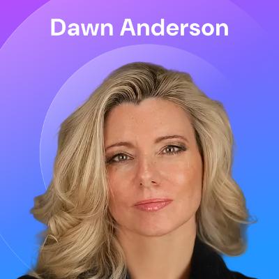 Bridging Information Retrieval and SEO Practice | Dawn Anderson