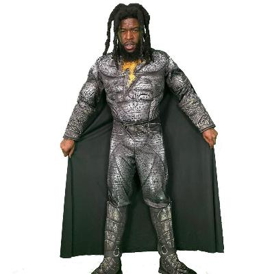 Fayro Music Artist Interview