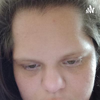 CATÓLICAS MÚSICAS  🎶  cantora