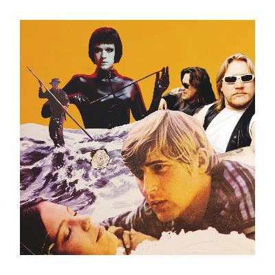 Parhaat suomalaiset elokuvat