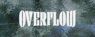 Fix Your Eyes Part 2