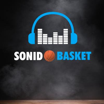 SONIDO BASKET - INTRO