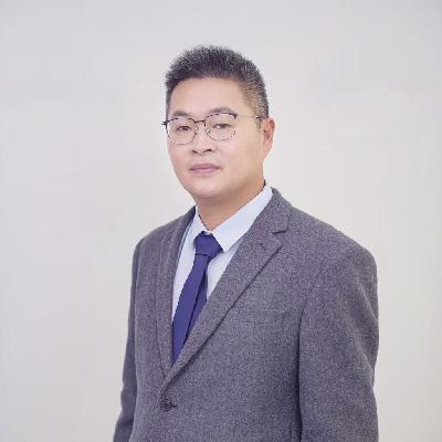 对话榴芒一刻创始人：榴莲行业的生意经