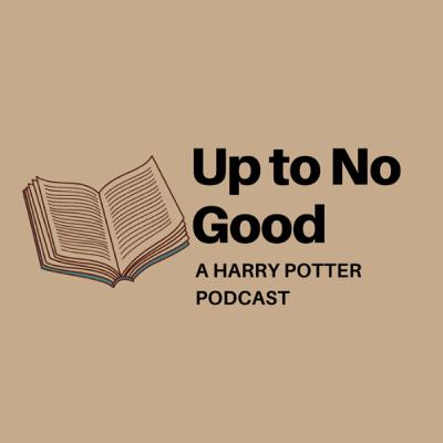 Ep. 5- Sorcerer’s Stone ch. 9-10: How to Win Friends and Influence Teachers Ep. 5- Sorcerer’s Stone ch. 9-10: How to Win Friends and Influence Teachers