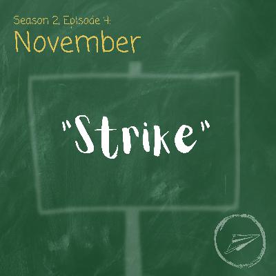 4: November