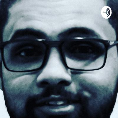 එන්න. අපි කතාකරමු.