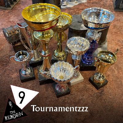 Tournamentzzz Tournamentzzz