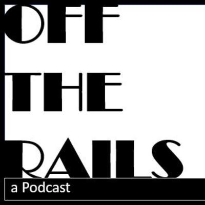 90 Day what? Episode 14