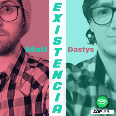KENYE. VÍDEOS VS LIVES: COSO / BIENVENIDOS Y BIENVENIDAS AL CAPITULO #3