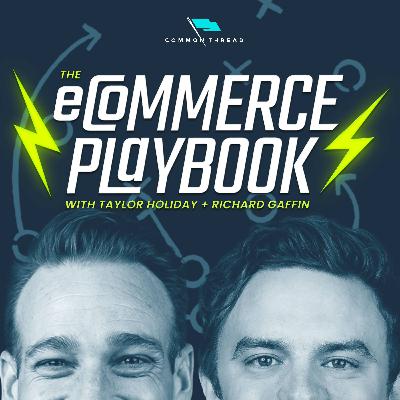 Understanding the Seasonality of Media Buying by Month & Day