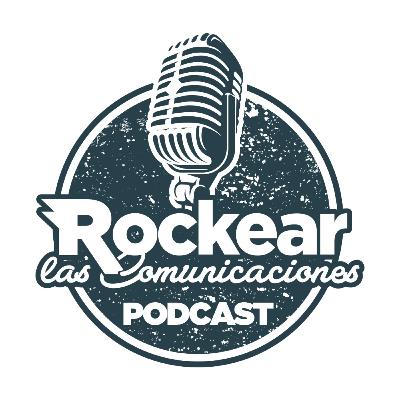 En la democracia digital, la gente elige y la comunicación va al poder (Capítulo 6)