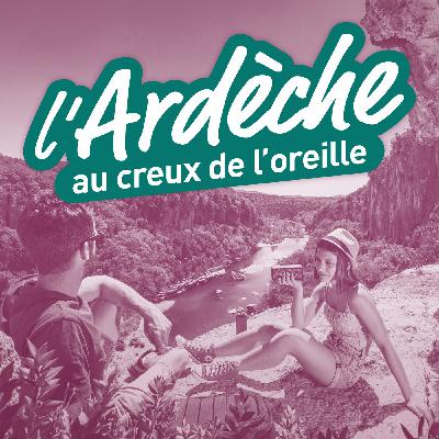 Un festival sous le soleil d’Ardèche Un festival sous le soleil d’Ardèche