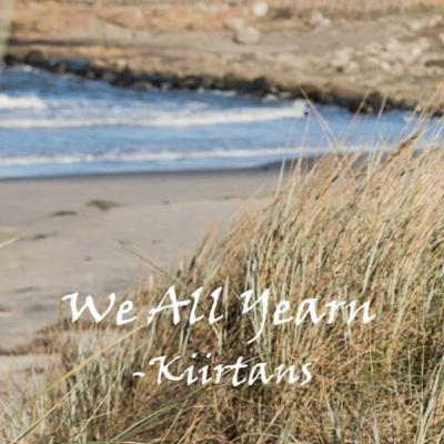 20/52 Gunatiita's New Kiirtan Album - A Brilliant Work!