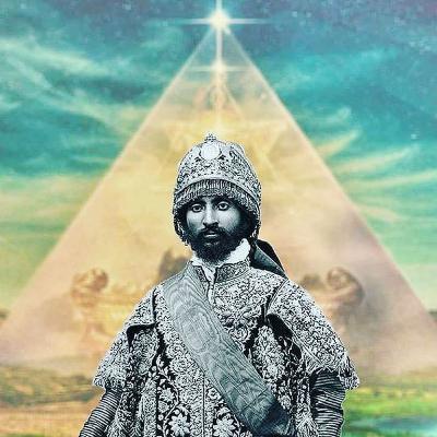 Rastazeneca sn 2 #dancehall #trending #eastside #badeveryday #nairobare