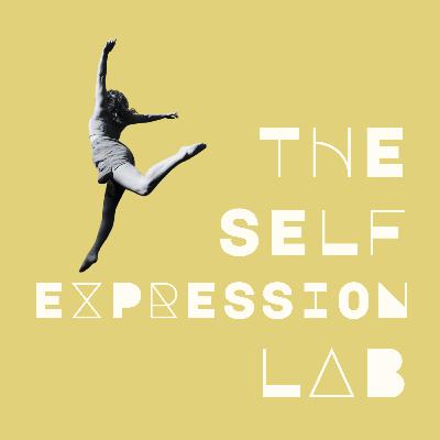 026 Emotional Intelligence Is Dead - Here's What Your Goal Is Instead 026 Emotional Intelligence Is Dead - Here's What Your Goal Is Instead