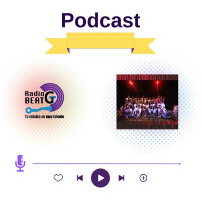 ENTREVISTA EXCLUSIVA, GRUPO DE TEATRO UNIVERSITARIO IXCHEL