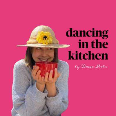 UPDATE* new job, barbie movie, personal discoveries… UPDATE* new job, barbie movie, personal discoveries…