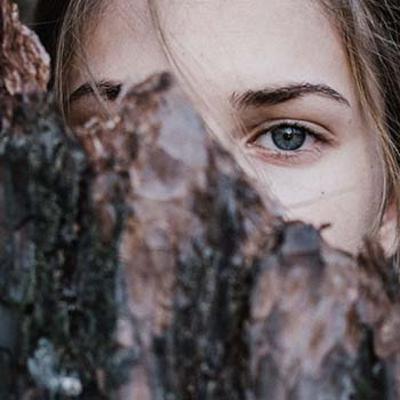 Autisme : ces regards qui rendent plus forts. Atypique... et alors ! Le Podcast Origin'ailes (Episode 6) Autisme : ces regards qui rendent plus forts. Atypique... et alors ! Le Podcast Origin'ailes (Episode 6)