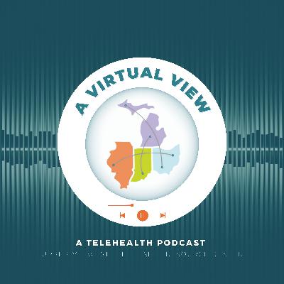 Diabetes Distress and Burnout: Exploring Virtual Care Options