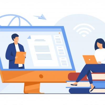 ¿Cómo abordar a una persona para ofrecerle tus servicios?
