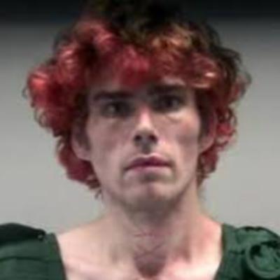 Scott Hanna Threatened To KILL 30,000 Black People/Alabama Bunker Sexually Abusing Kids & ANIMALS!