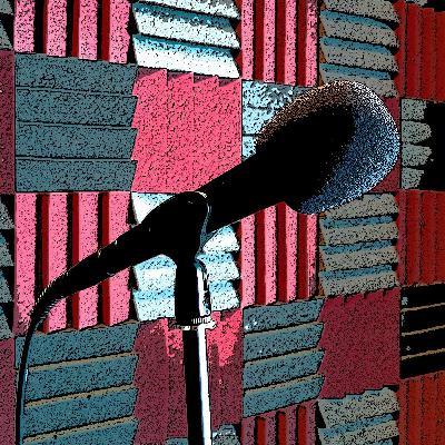 Episodio 8: Los consejos de Madeleine Baran