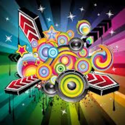 We're All Here Together (House) We're All Here Together (House)