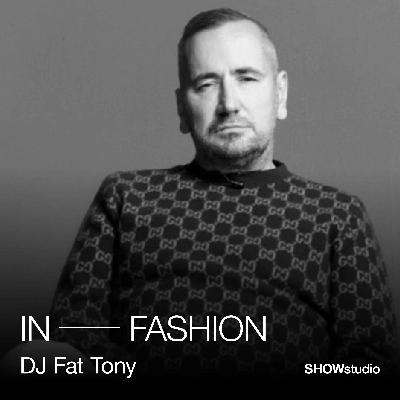 DJ Fat Tony, 2019