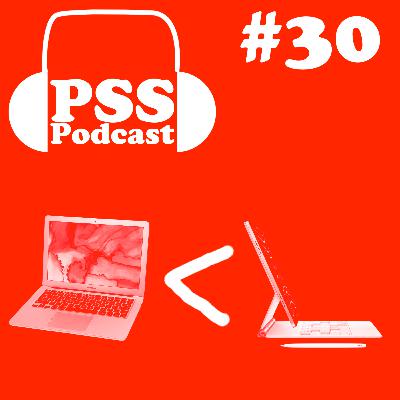 #30 Fortsättning på surfplatta #30 Fortsättning på surfplatta