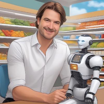 S2 E18 Brian Ross pa 3 of 3 - Social Media on Children, Funemployment, Texodus, Mentorship S2 E18 Brian Ross pa 3 of 3 - Social Media on Children, Funemployment, Texodus, Mentorship