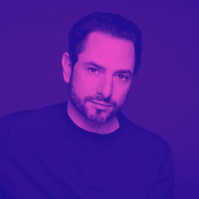 Hugo Lindenberg – Les années souterraines