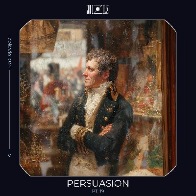 Persuasion pt. 19