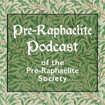 Women Pioneers of the Arts and Crafts Movement