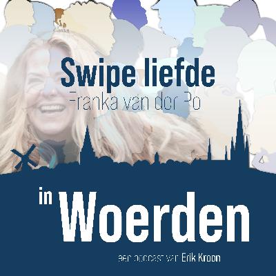 Swipe liefde Swipe liefde