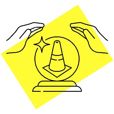 Ep 116. Do audits improve the safety of work? Ep 116. Do audits improve the safety of work?