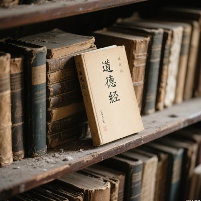 55、藏海堪舆术的内核：大道至简